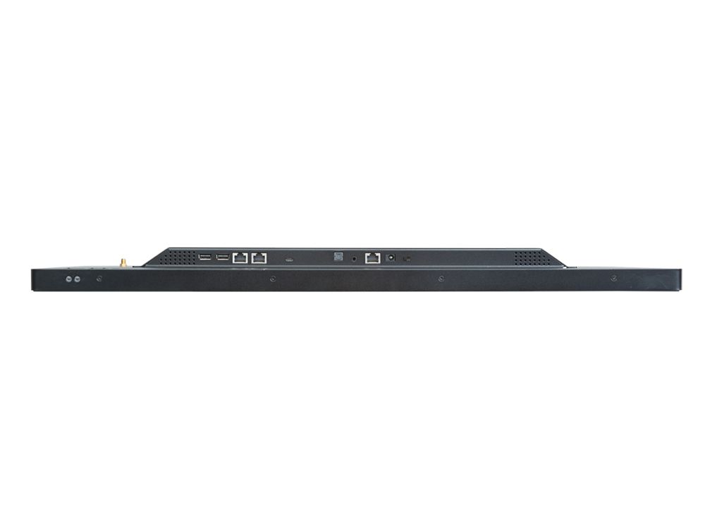 ProDVX APPC-27X