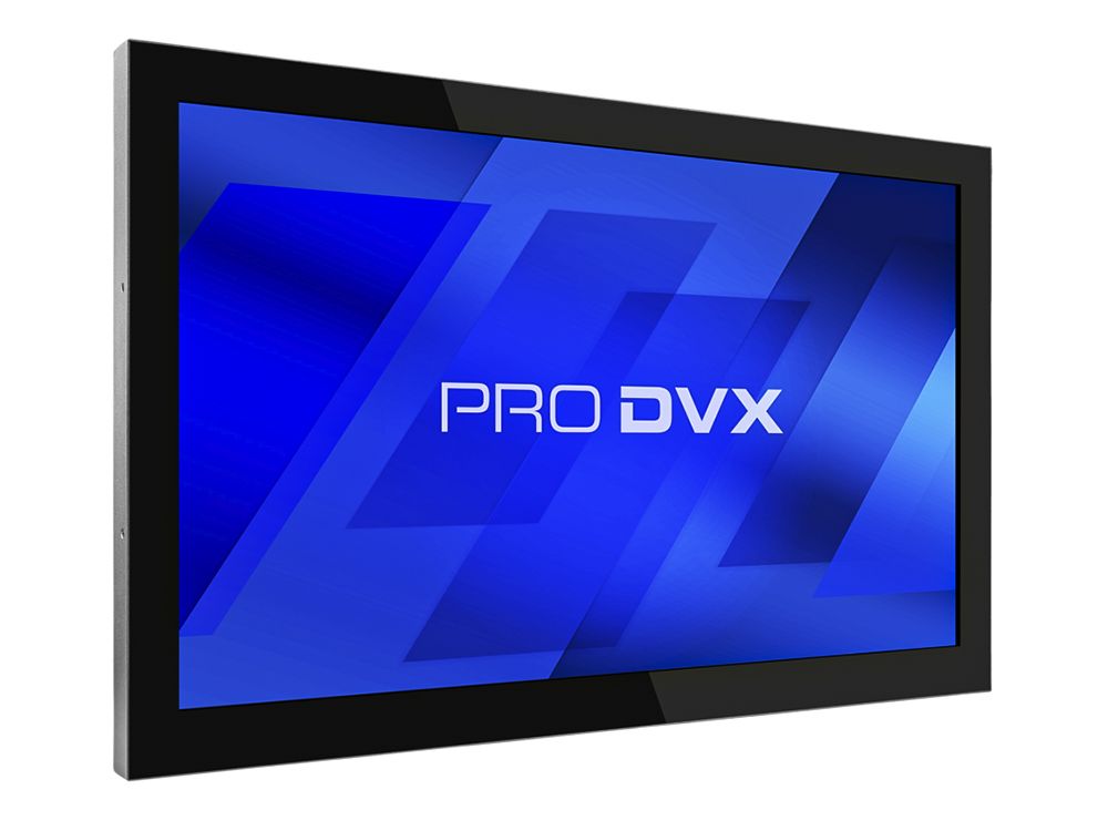ProDVX APPC-32X