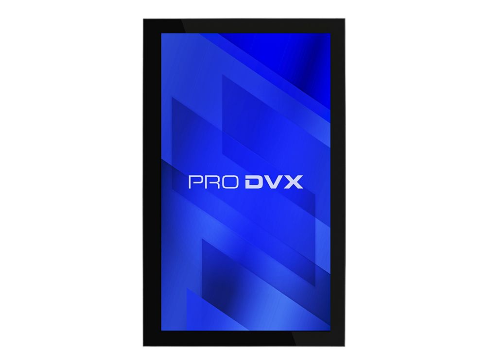 ProDVX APPC-32X