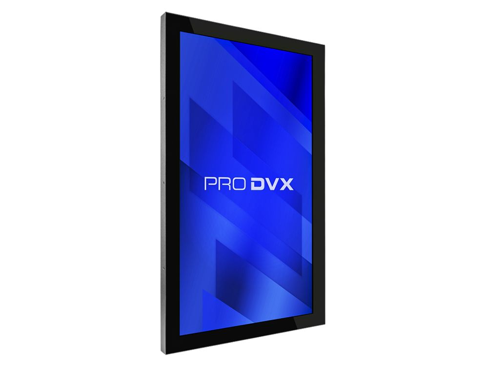 ProDVX APPC-32X