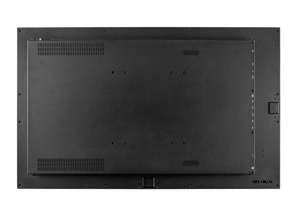 ProDVX APPC-32X