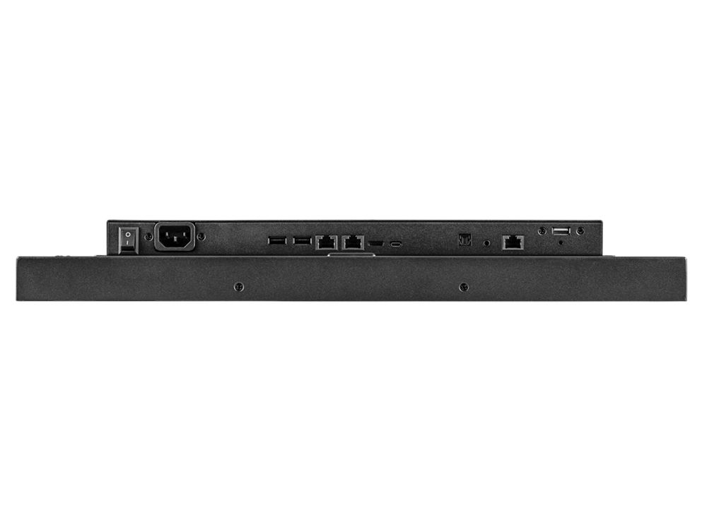 ProDVX APPC-32X