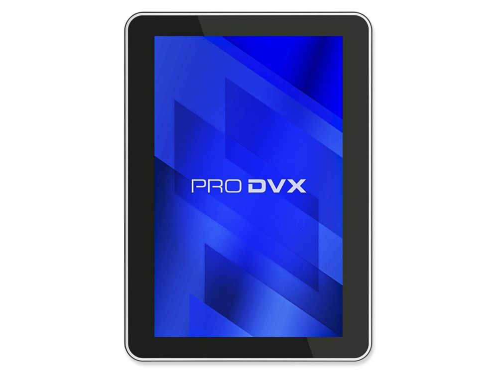 ProDVX IPPC-10SLB