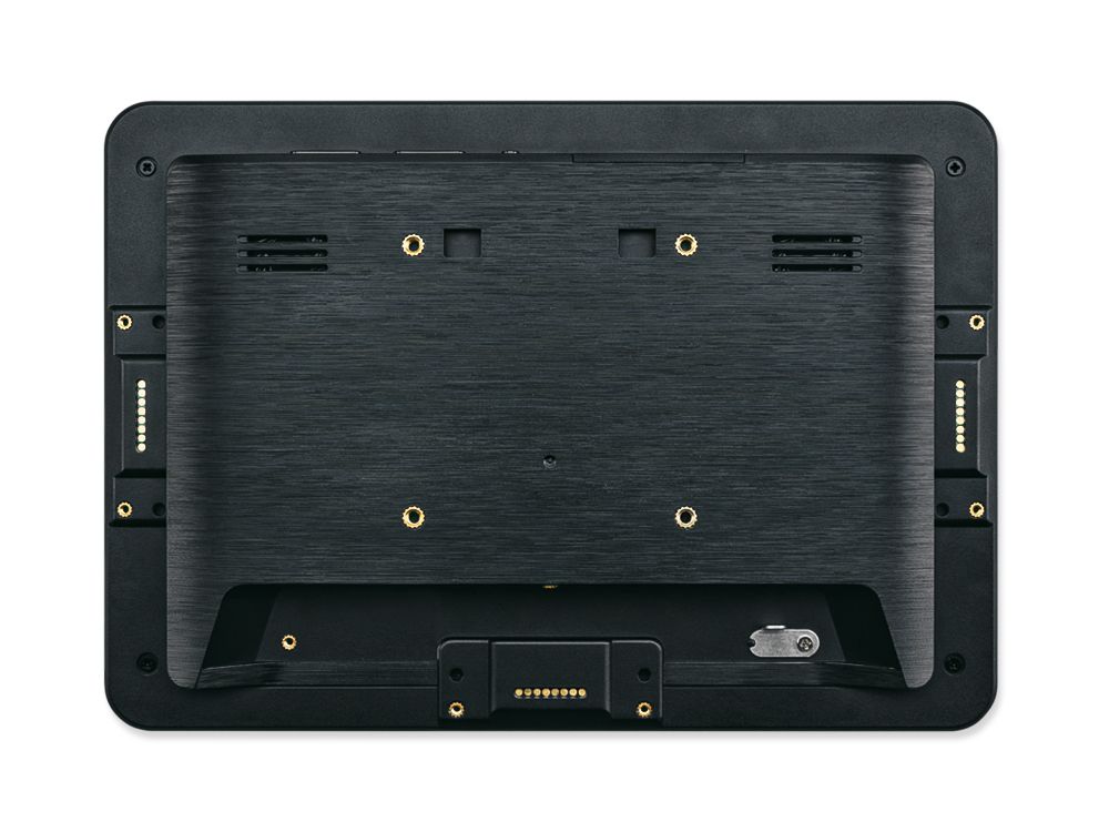 ProDVX IPPC-10SLB