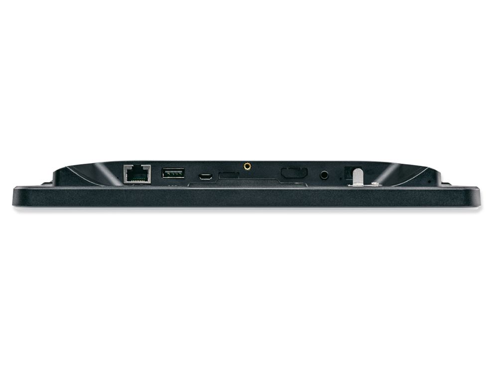 ProDVX IPPC-10SLB