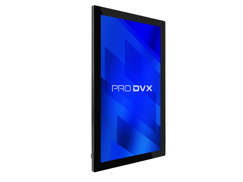 ProDVX IPPC-22-6000