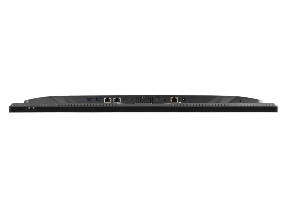 ProDVX IPPC-22-6000