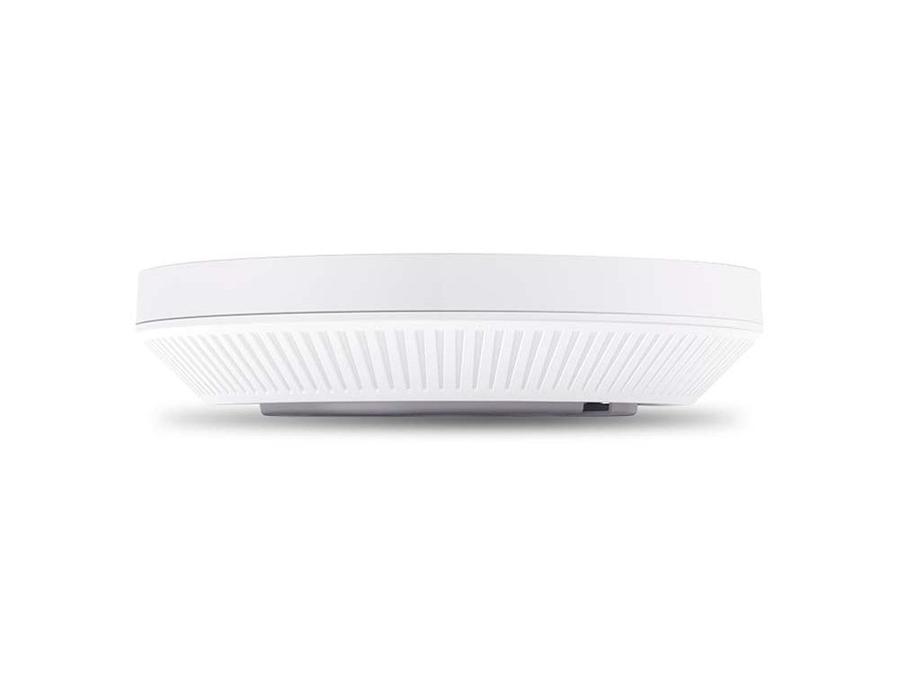 Omada by TP-Link EAP650 Slim 2-pack