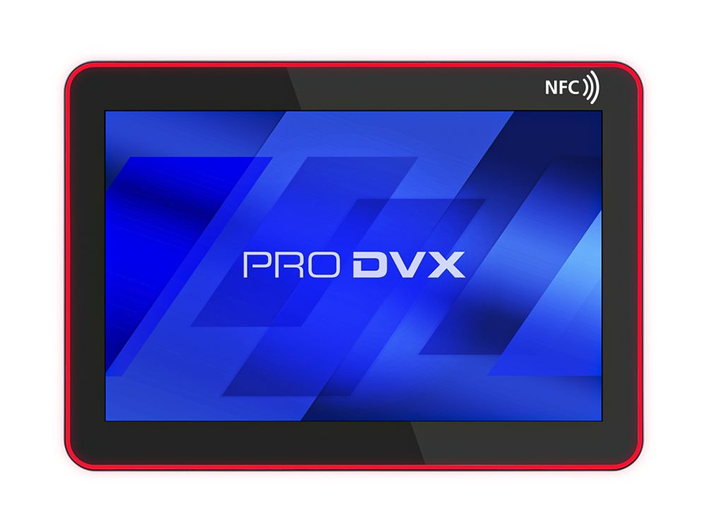 ProDVX APPC-10SLBN