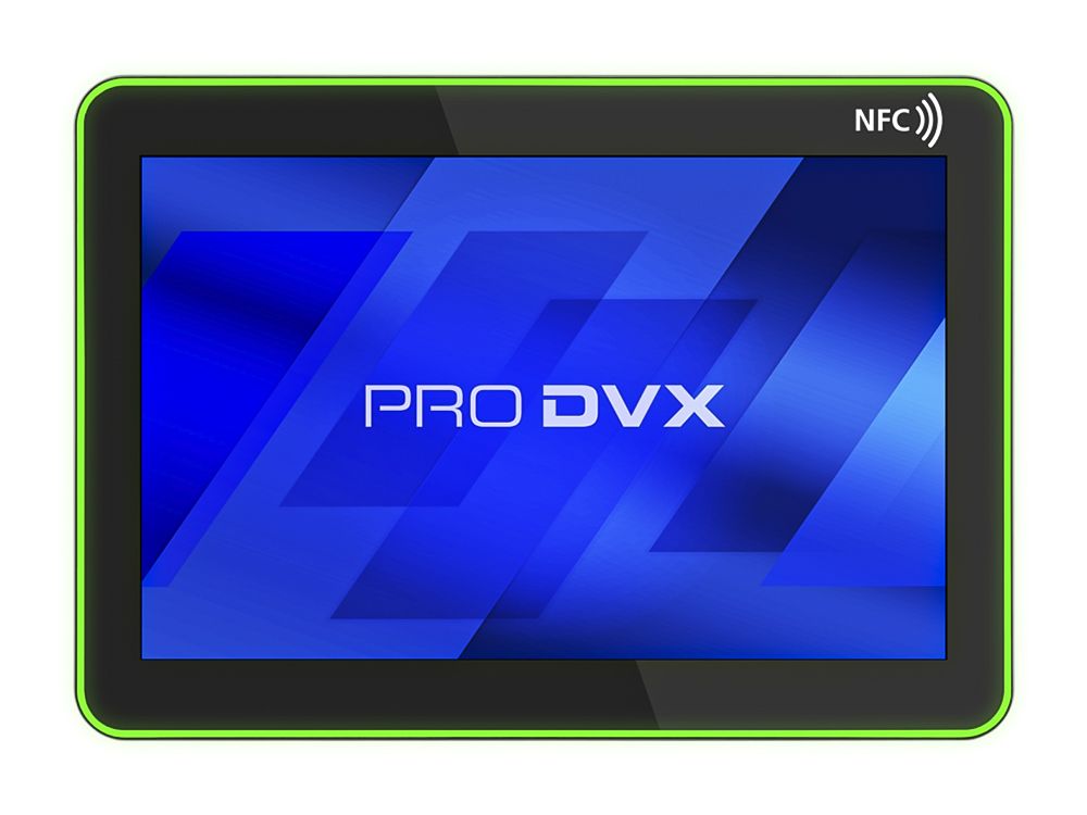 ProDVX APPC-10SLBN