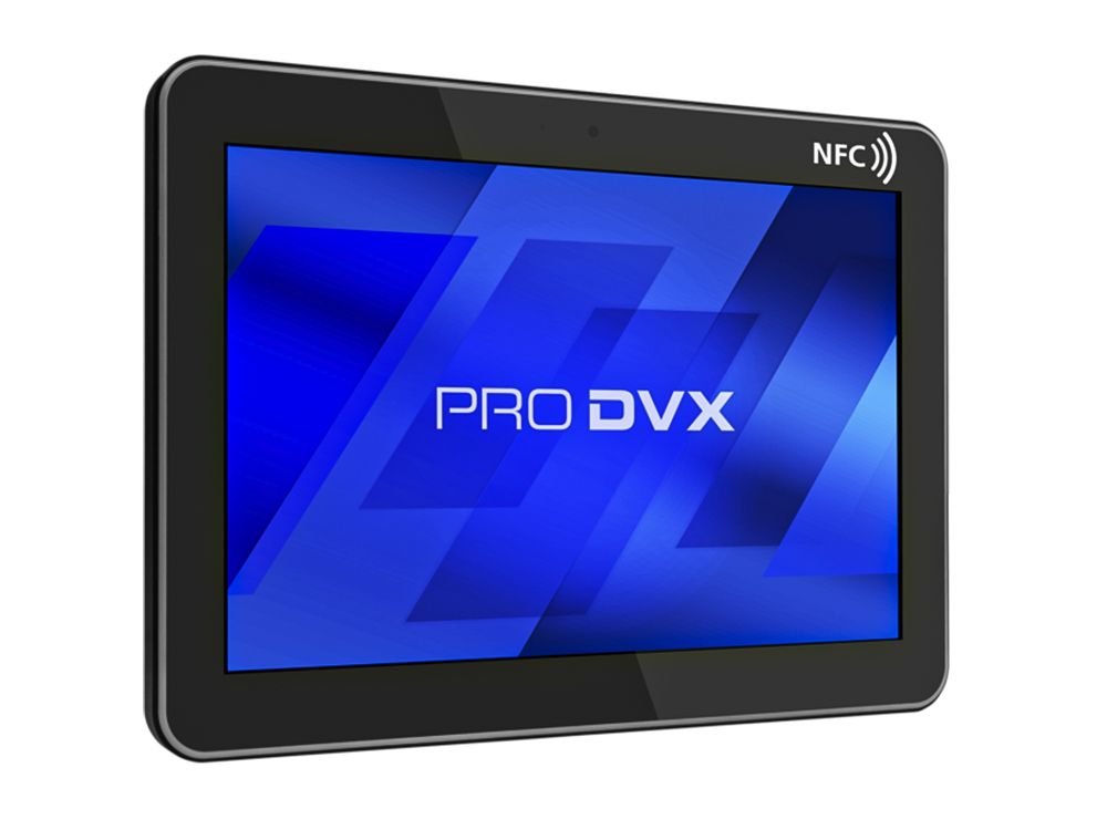 ProDVX APPC-10SLBN