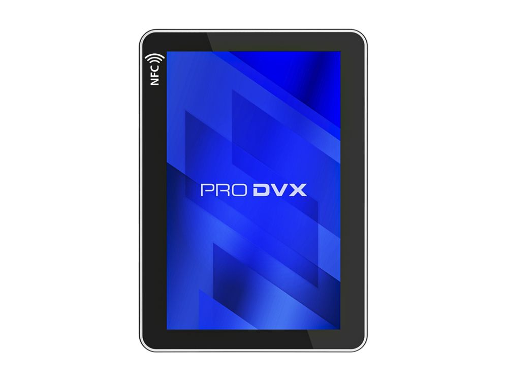 ProDVX APPC-10SLBN