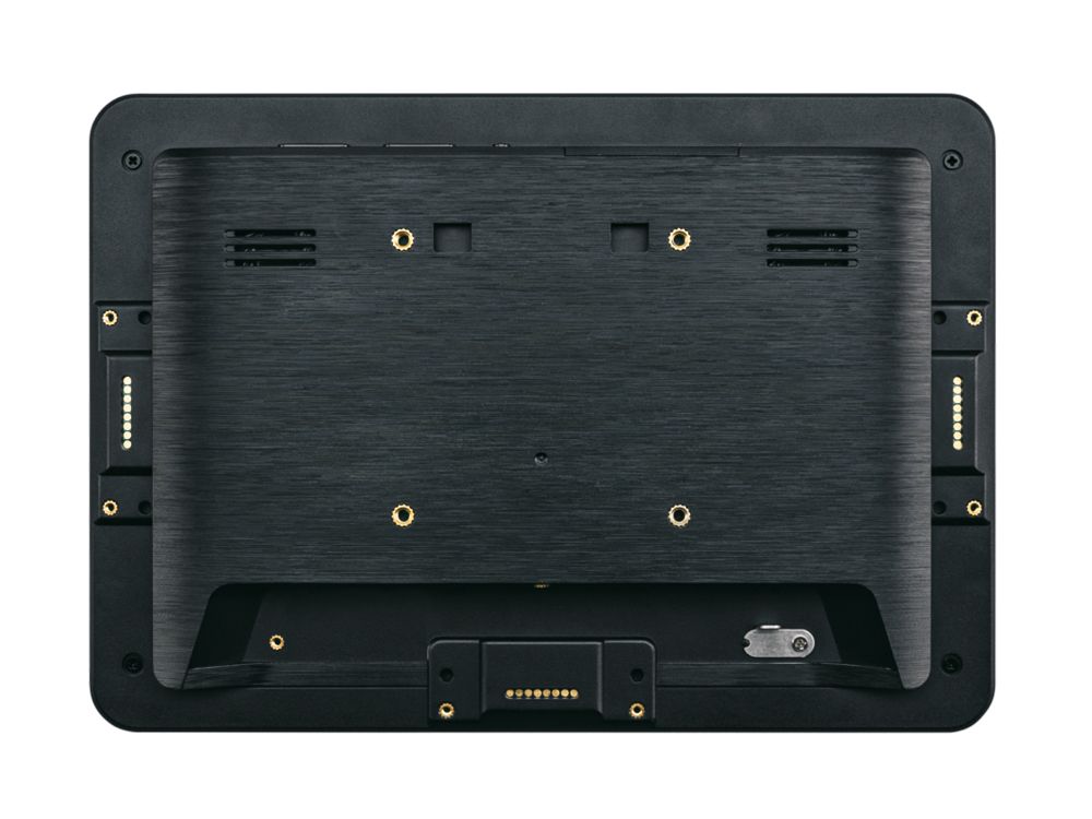 ProDVX APPC-10SLBN