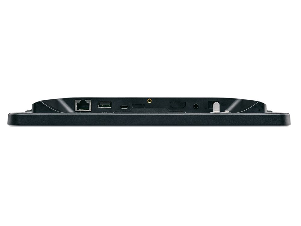 ProDVX APPC-10SLBN