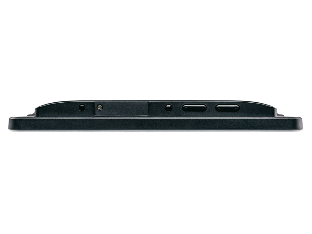 ProDVX APPC-10SLBN