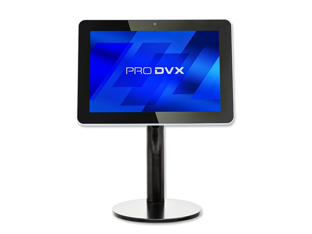 ProDVX DS-15 Desk Stand
