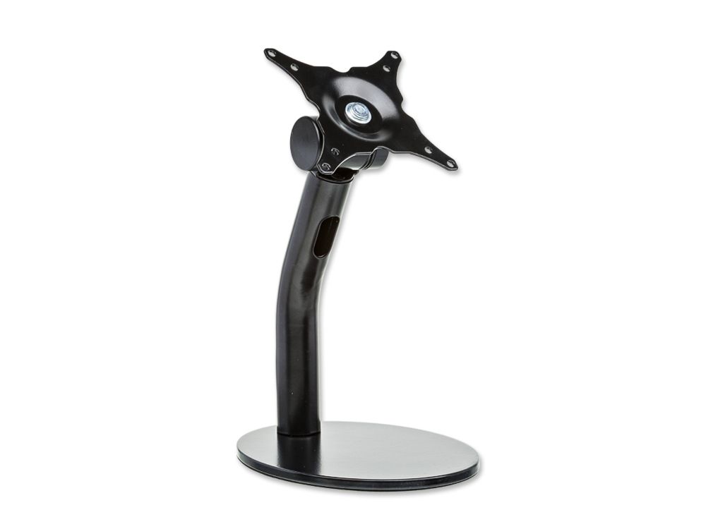 ProDVX DS-15 Desk Stand