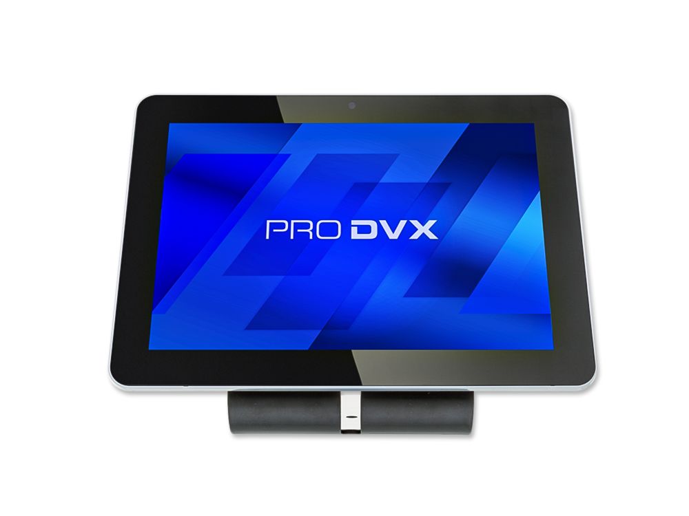 ProDVX DS-20 Desk Stand
