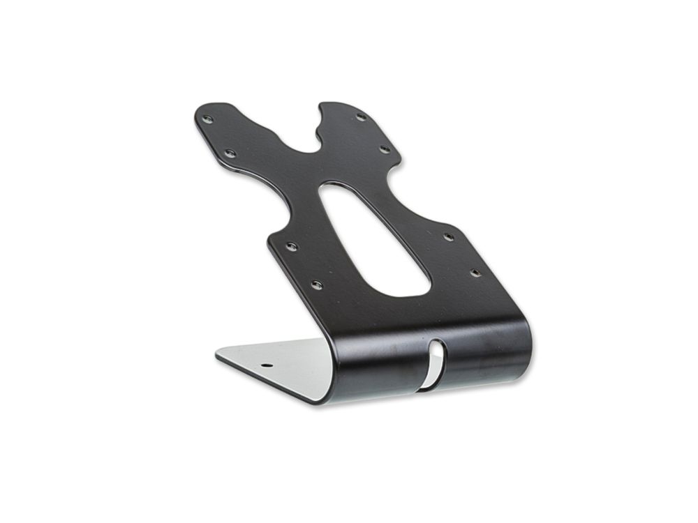 ProDVX DS-20 Desk Stand