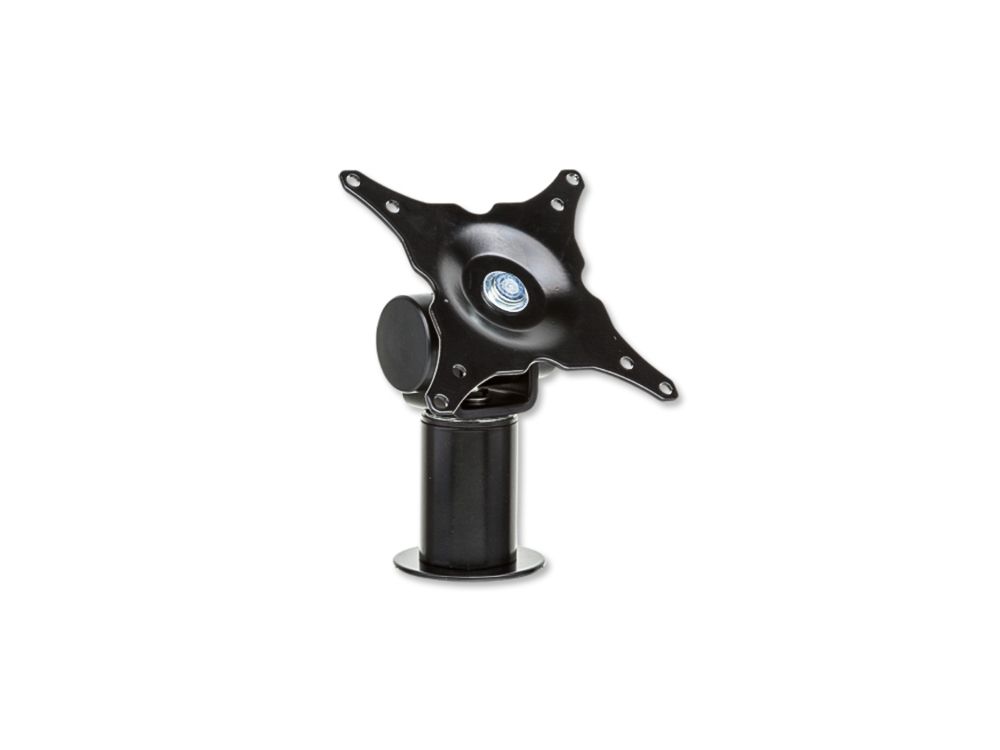 ProDVX DS-25 Desk Stand