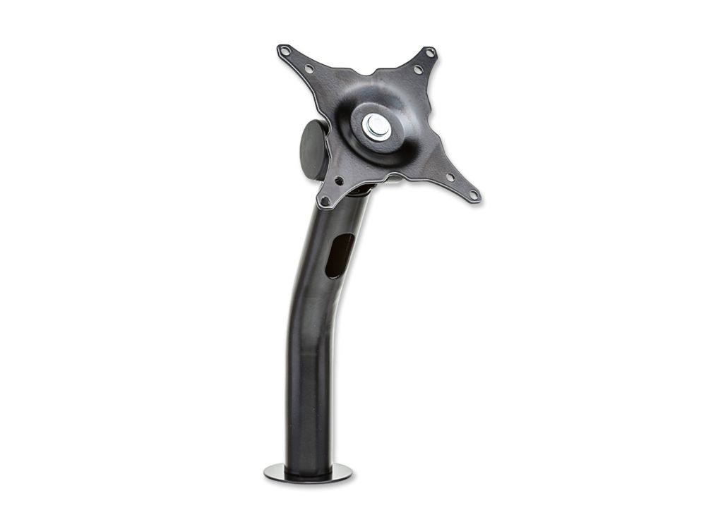 ProDVX DS-30 Desk Stand