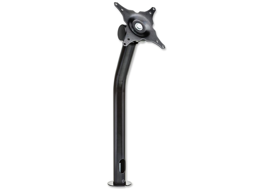 ProDVX DS-40 Desk Stand