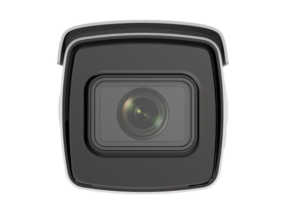 Hikvision iDS-2CD7A46G0-IZHSY 2.8-12mm(C)