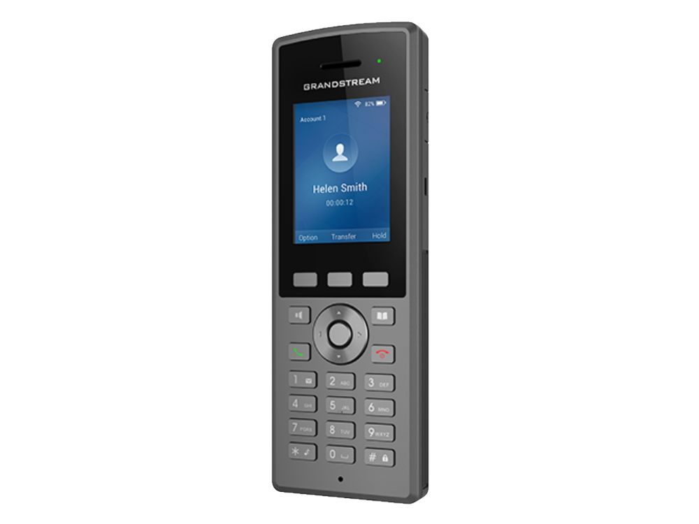 Grandstream WP825