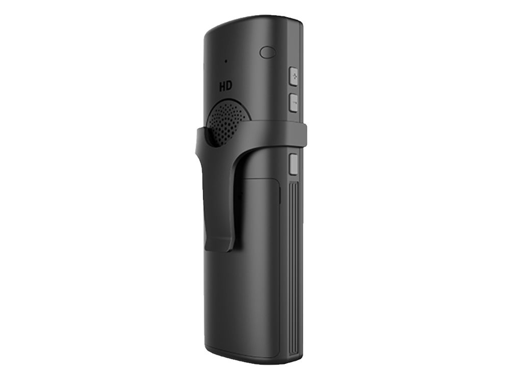 Grandstream WP825