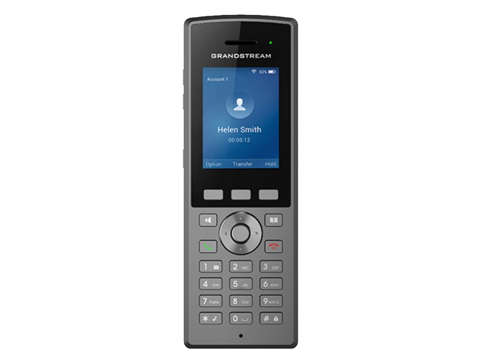 Grandstream WP825