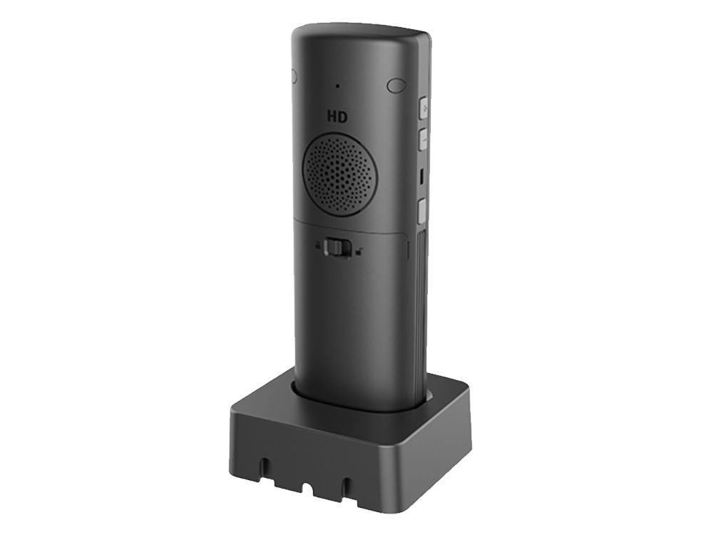 Grandstream WP825