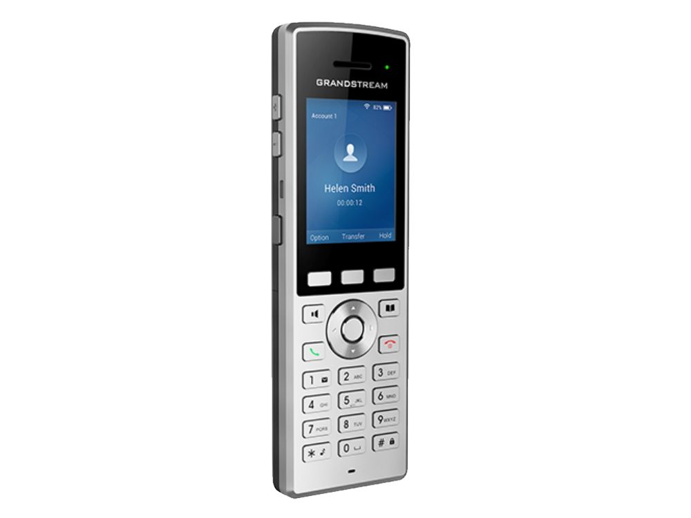 Grandstream WP822