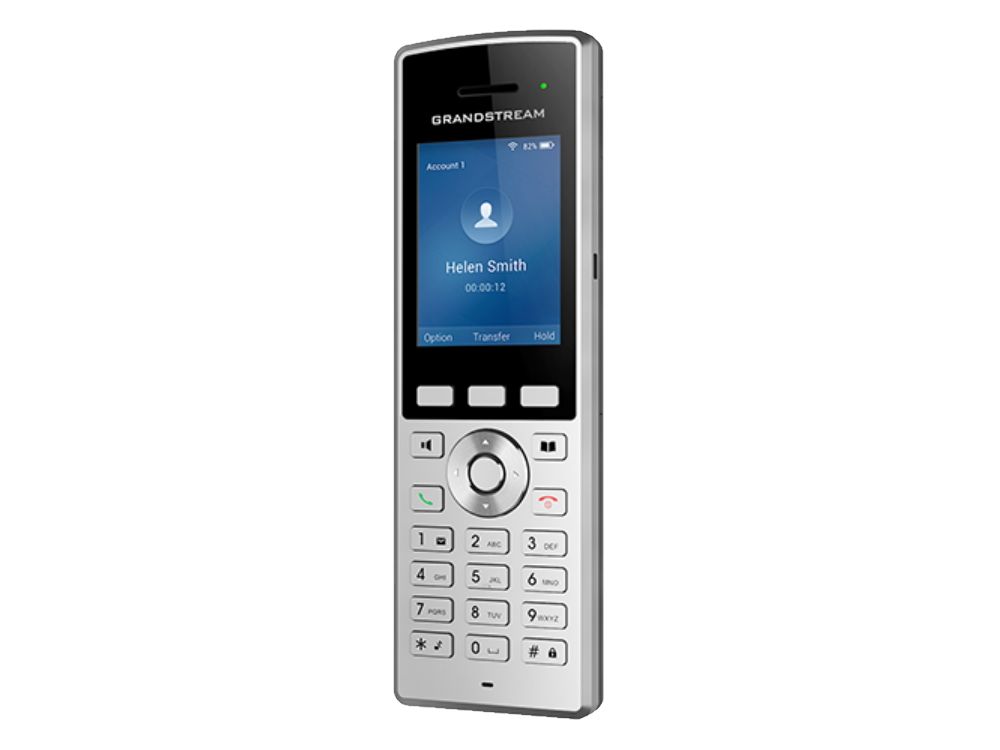 Grandstream WP822
