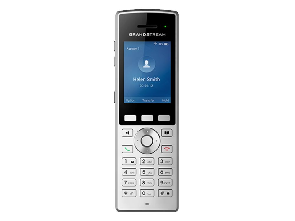 Grandstream WP822