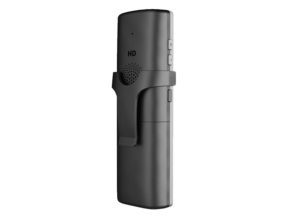 Grandstream WP822