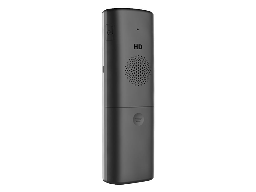Grandstream WP822