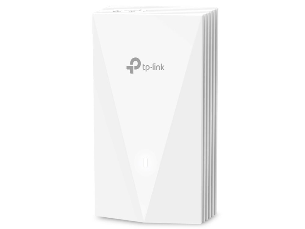 Omada by TP-Link EAP655-Wall