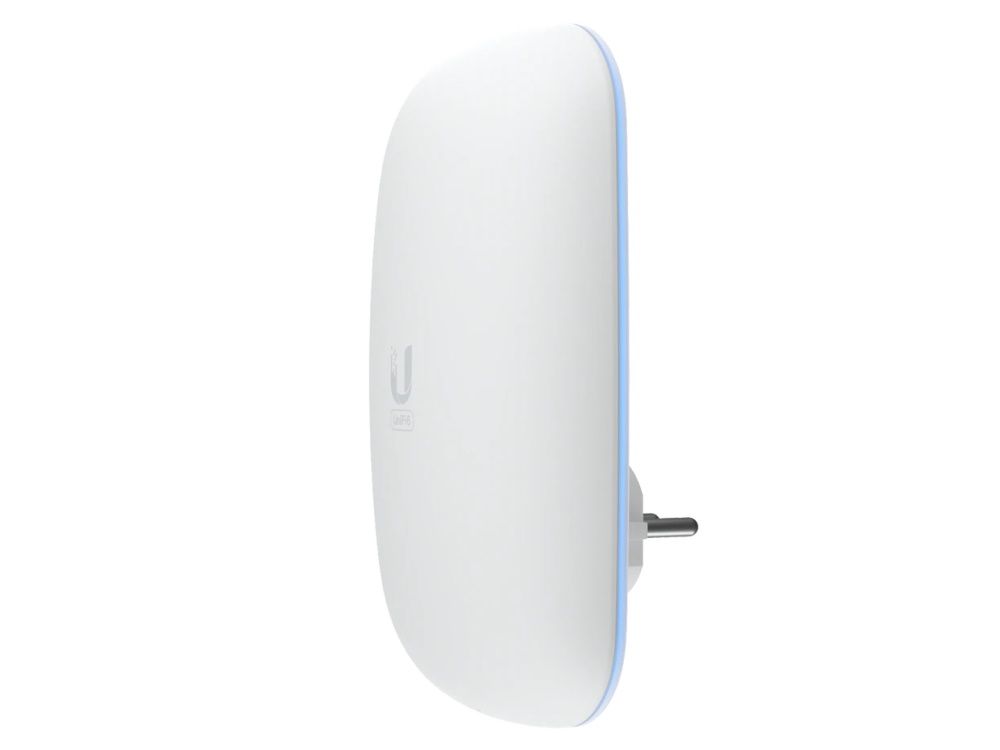 Ubiquiti UniFi 6 Extender