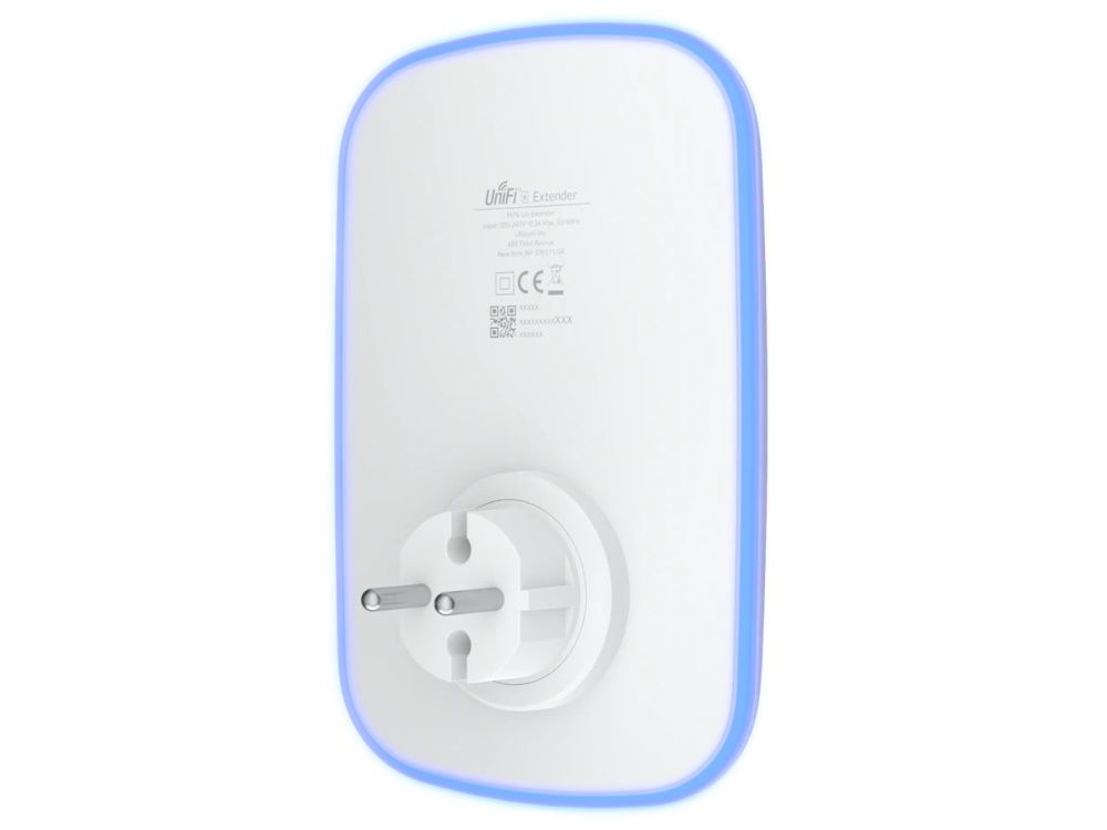 Ubiquiti UniFi 6 Extender