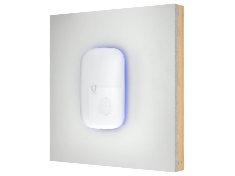 Ubiquiti UniFi 6 Extender