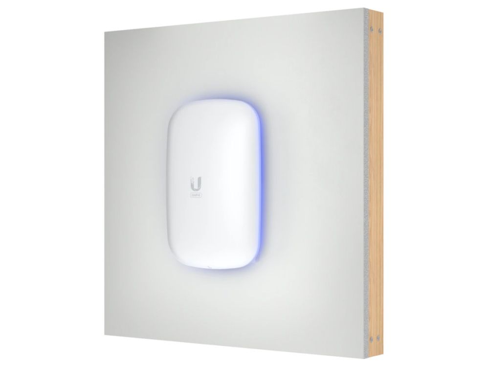 Ubiquiti UniFi 6 Extender