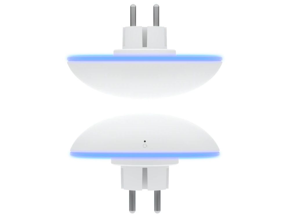Ubiquiti UniFi 6 Extender