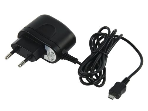 Omada by TP-Link EAP620 HD Slim 6-pack