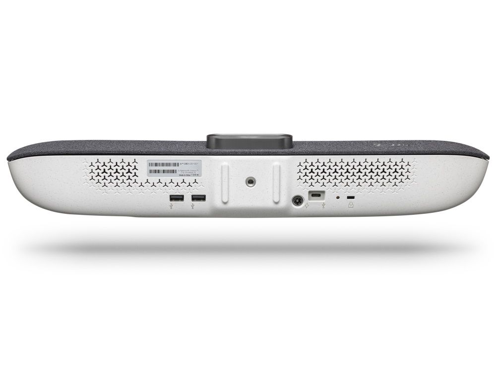 Poly Studio R30