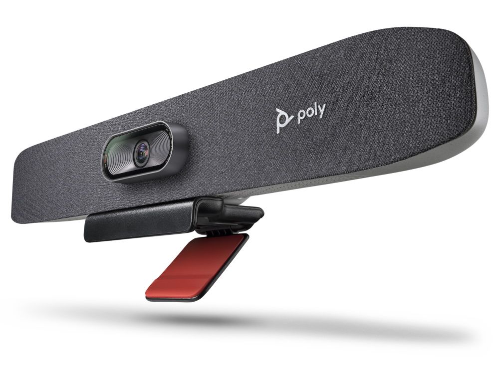 Poly Studio R30