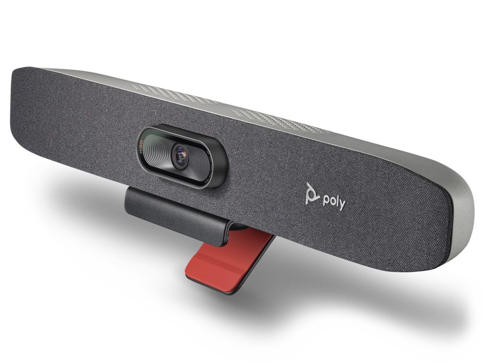 Poly Studio R30