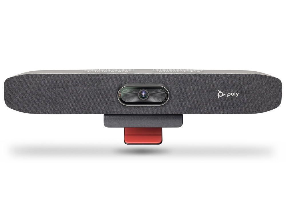 Poly Studio R30