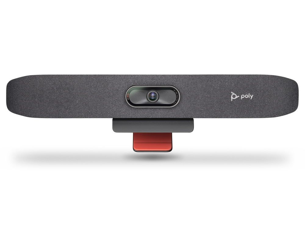 Poly Studio R30