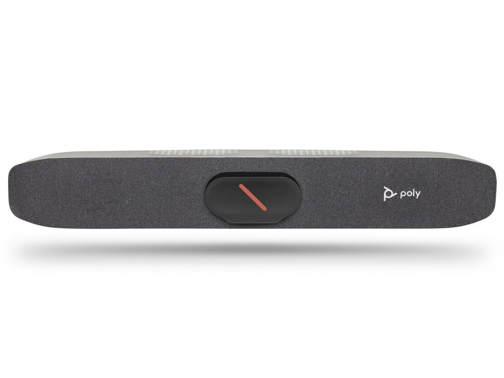 Poly Studio R30