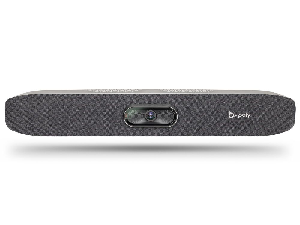 Poly Studio R30